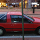 Illustration for article titled This Crazy Old Nissan NX Sportbak Is Pulsar-iffic